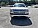 2015 Chevrolet Silverado 1500 LS Meridian MS