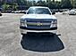 2015 Chevrolet Silverado 1500 LS Meridian MS