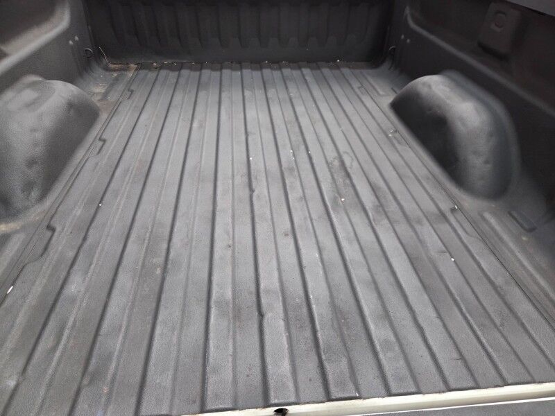 2015 Chevrolet Silverado 1500 LT 4WD 5.3L V8 Backup Camera Nitto Ridge Grappler Tires FREE WARRANTY Arlington TX