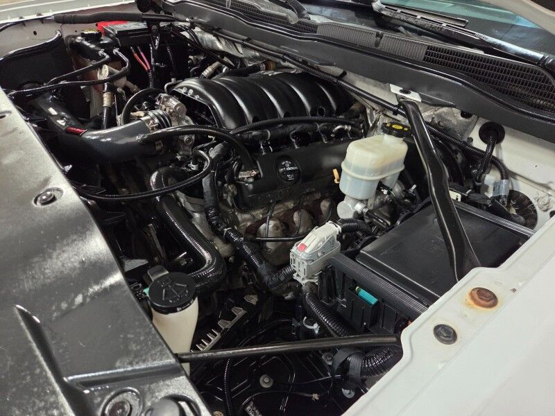 2015 Chevrolet Silverado 1500 LT 4WD 5.3L V8 Backup Camera Nitto Ridge Grappler Tires FREE WARRANTY Arlington TX