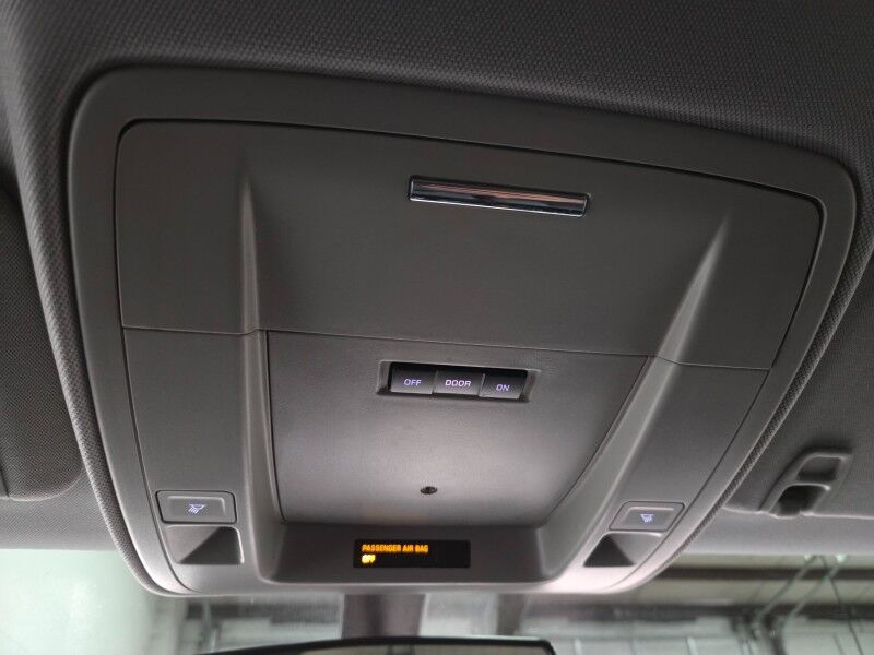 2015 Chevrolet Silverado 1500 LT 4WD 5.3L V8 Backup Camera Nitto Ridge Grappler Tires FREE WARRANTY Arlington TX