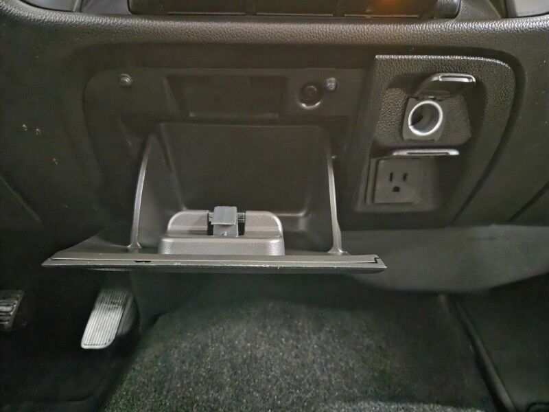 2015 Chevrolet Silverado 1500 LT 4WD 5.3L V8 Backup Camera Nitto Ridge Grappler Tires FREE WARRANTY Arlington TX