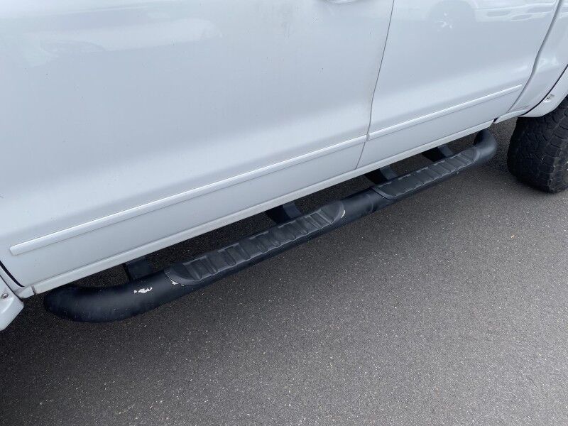 2015 Chevrolet Silverado 1500 LT Bristol  PA