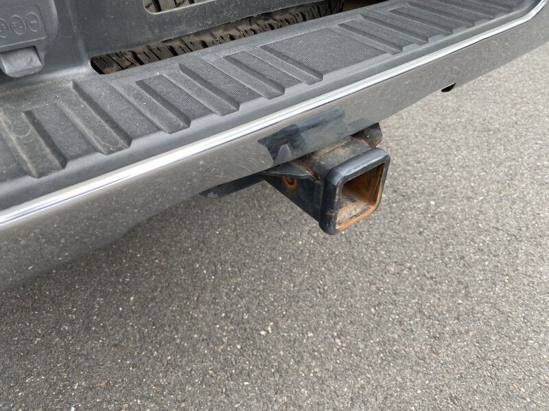 2015 Chevrolet Silverado 1500 LT Bristol  PA