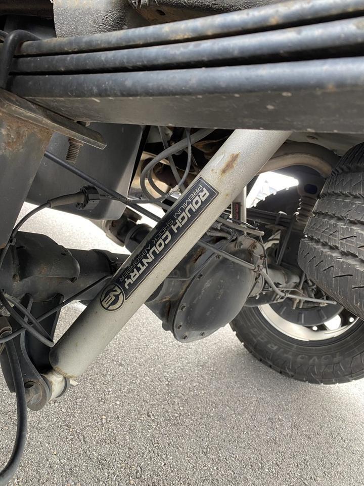 2015 Chevrolet Silverado 1500 LT Bristol  PA