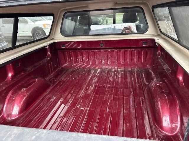 2015 Chevrolet Silverado 1500 LT Cleveland OH