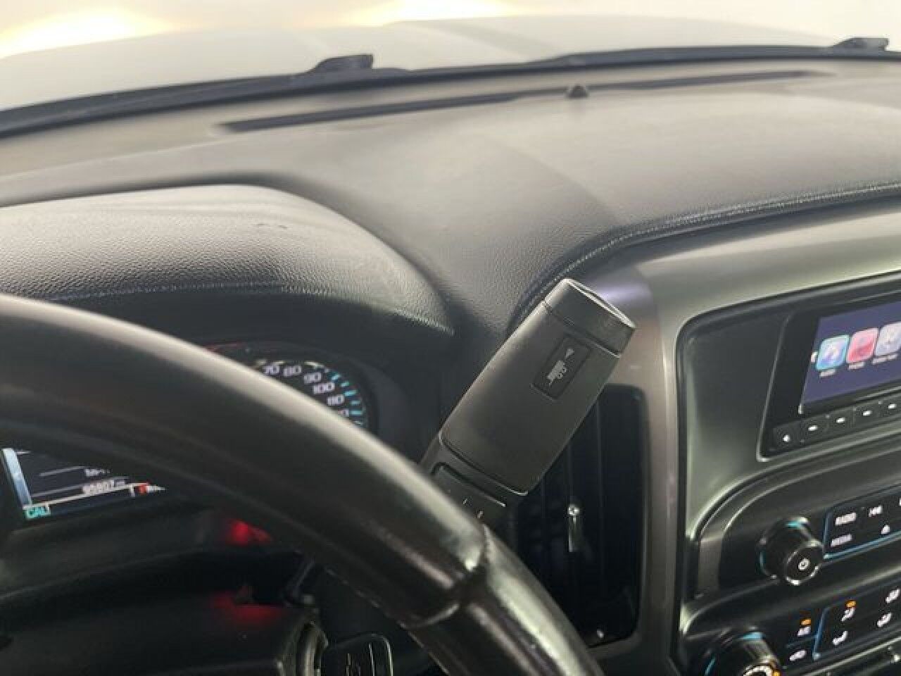 2015 Chevrolet Silverado 1500 LT Columbia SC