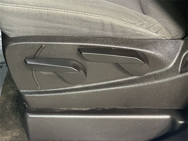 2015 Chevrolet Silverado 1500 LT Columbia SC