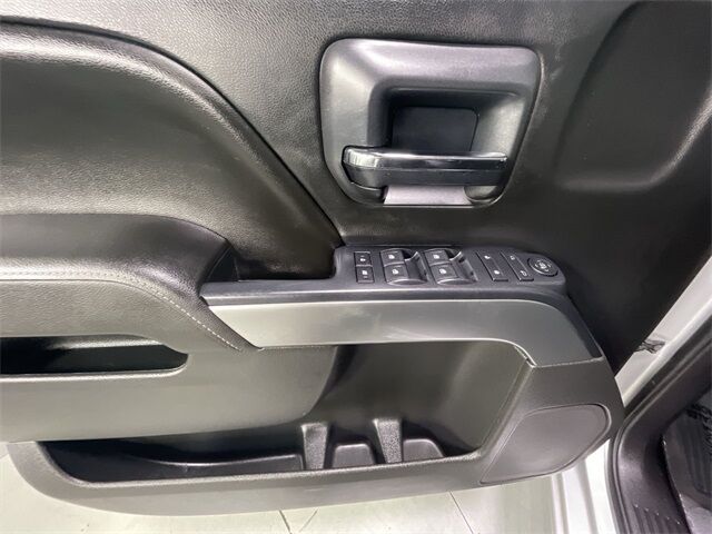 2015 Chevrolet Silverado 1500 LT Columbia SC