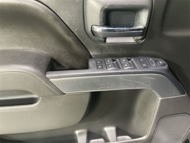 2015 Chevrolet Silverado 1500 LT Columbia SC