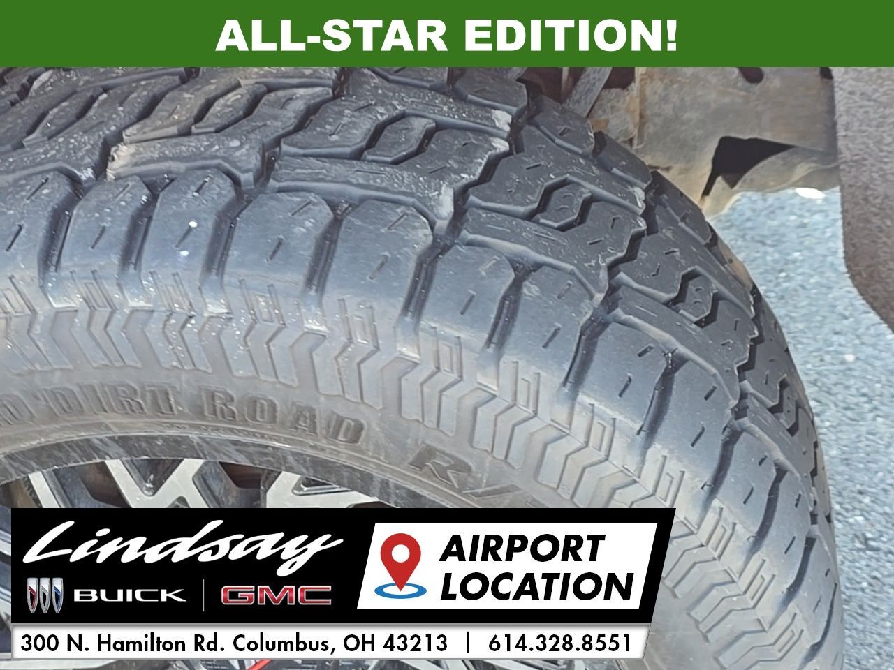 2015 Chevrolet Silverado 1500 LT Columbus OH