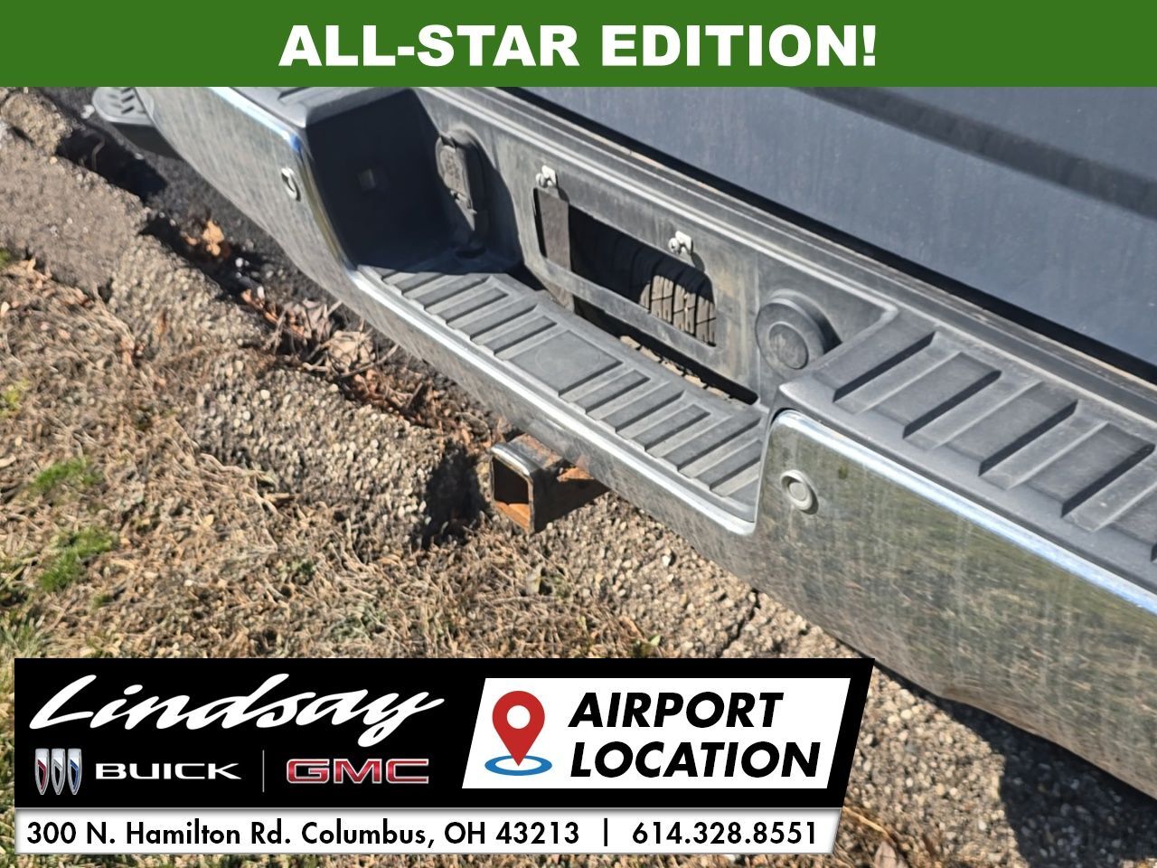 2015 Chevrolet Silverado 1500 LT Columbus OH