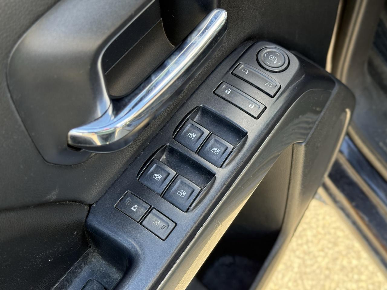 2015 Chevrolet Silverado 1500 LT Crestwood KY