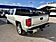 2015 Chevrolet Silverado 1500 LT Gainesville TX