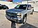 2015 Chevrolet Silverado 1500 LT Gainesville TX