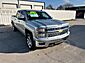 2015 Chevrolet Silverado 1500 LT Gainesville TX