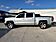 2015 Chevrolet Silverado 1500 LT Gainesville TX