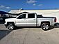 2015 Chevrolet Silverado 1500 LT Gainesville TX