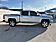 2015 Chevrolet Silverado 1500 LT Gainesville TX