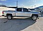 2015 Chevrolet Silverado 1500 LT Gainesville TX