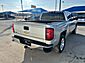 2015 Chevrolet Silverado 1500 LT Gainesville TX