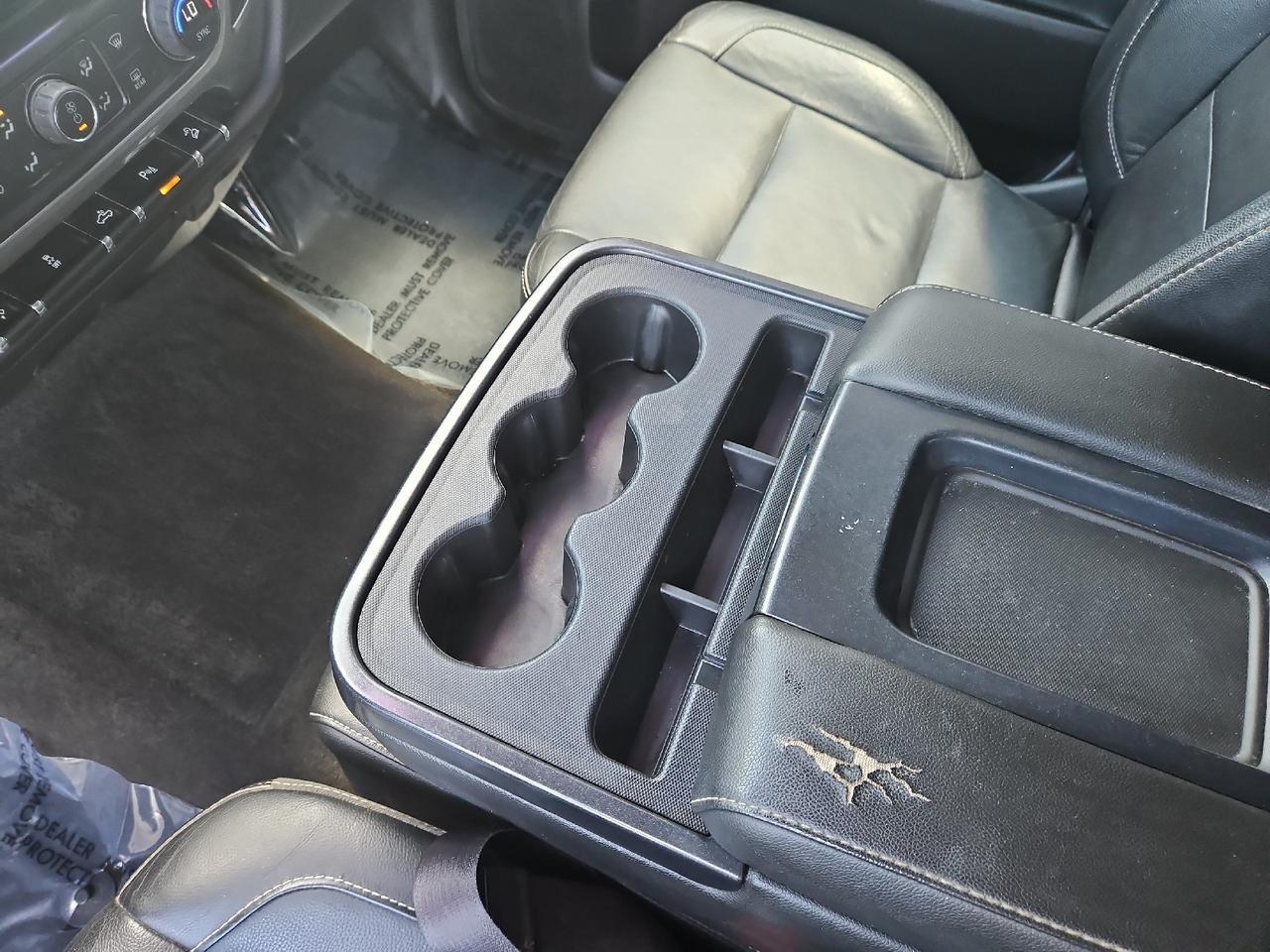 2015 Chevrolet Silverado 1500 LT Grand Junction CO