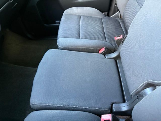2015 Chevrolet Silverado 1500 LT Jacksonville FL