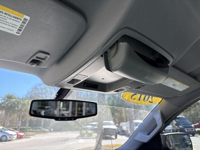 2015 Chevrolet Silverado 1500 LT Jacksonville FL