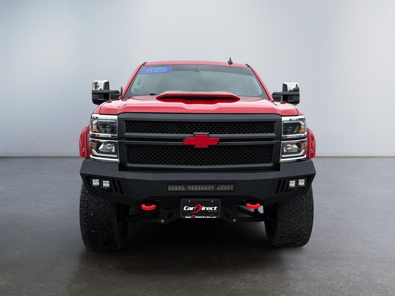2015 Chevrolet Silverado 1500 LT, LIFTED, RUNNING BOARDS, TOW PACKAGE, CUSTOM FUEL WHEELS, LIGHT BAR, NAVIGATION, POWER REAR SLIDING WINDOW, LOW MILEAGE, THIS BEAST IS READY TO BE ON THE ROAD! Virginia Beach VA