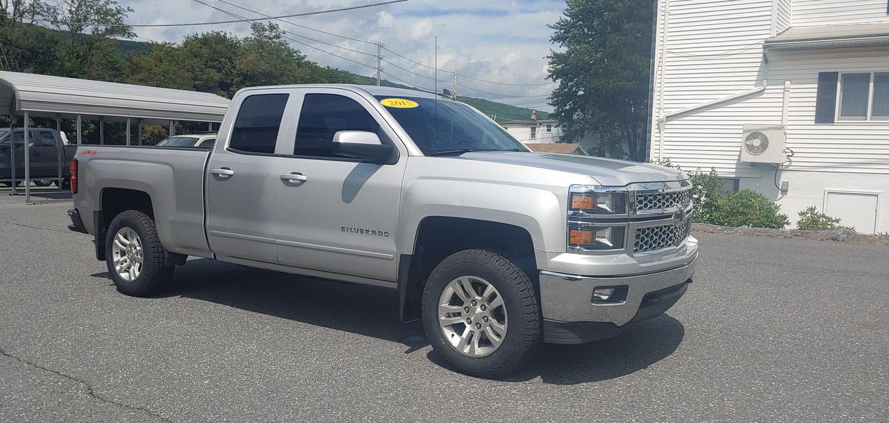 Kovatch Inc Used Car Dealership Nesquehoning PA