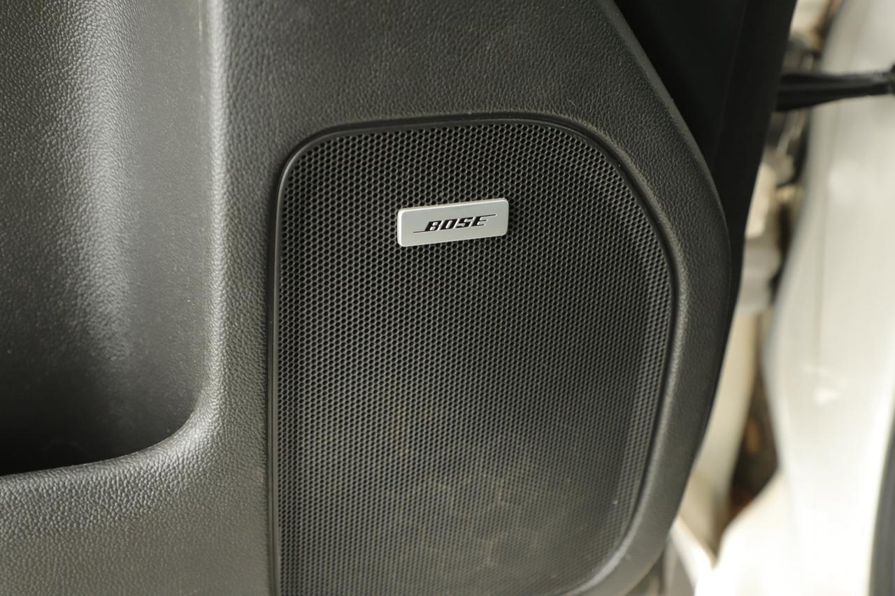 2015 Chevrolet Silverado 1500 LT New Braunfels TX