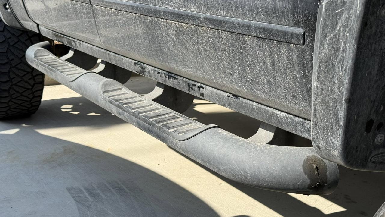 2015 Chevrolet Silverado 1500 LT New Braunfels TX