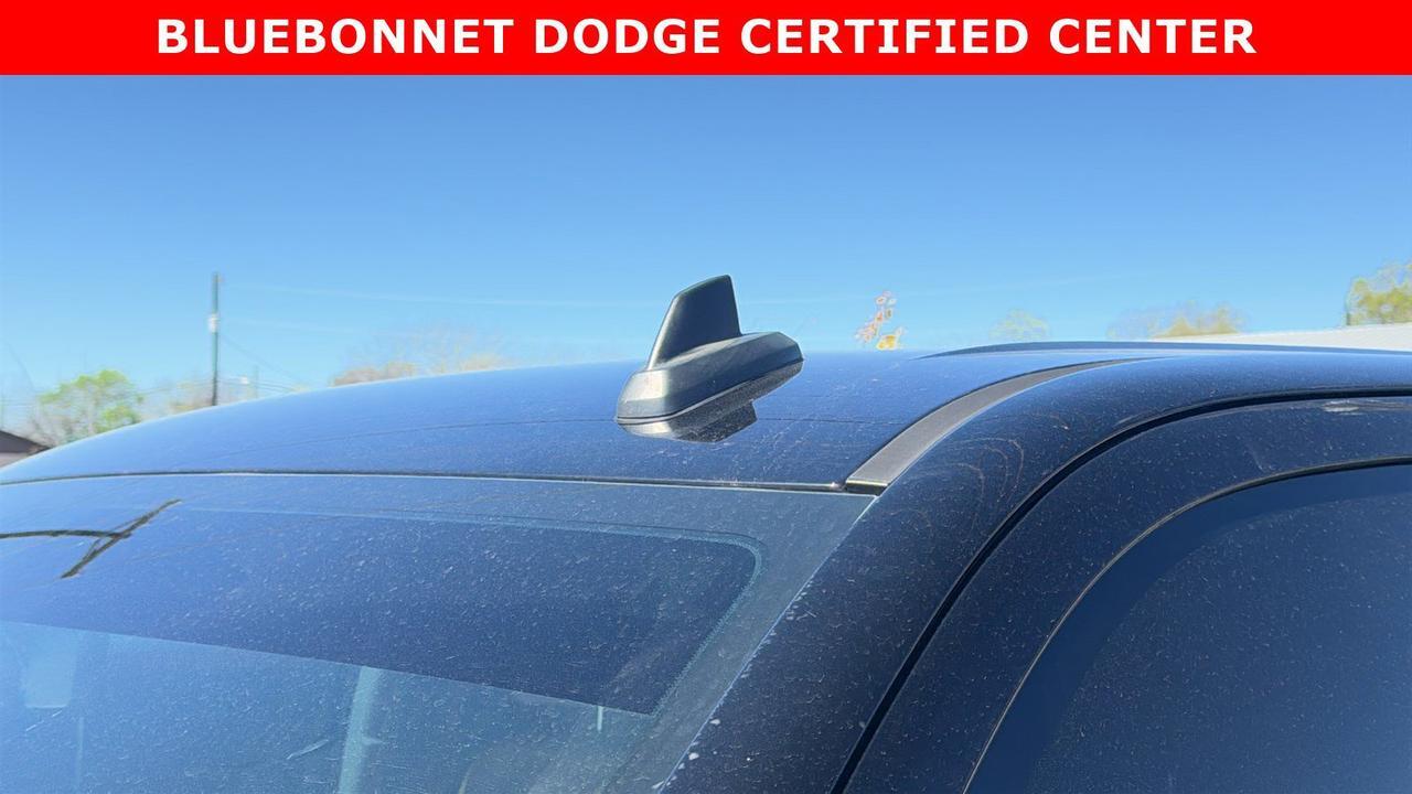 2015 Chevrolet Silverado 1500 LT New Braunfels TX