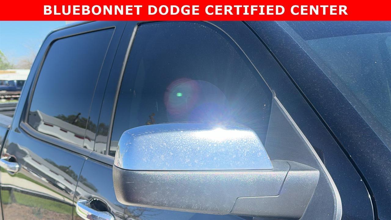 2015 Chevrolet Silverado 1500 LT New Braunfels TX