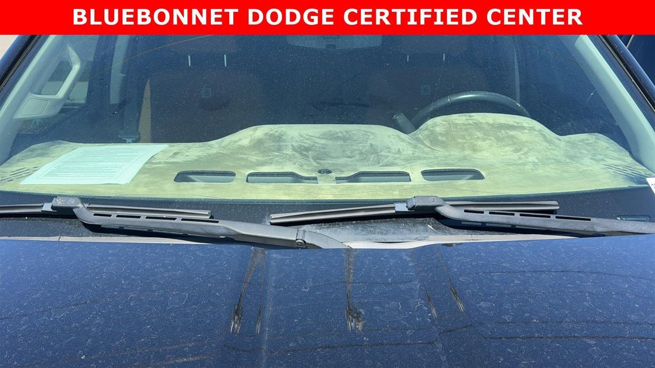 2015 Chevrolet Silverado 1500 LT New Braunfels TX