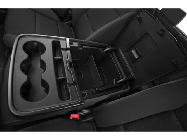 2015 Chevrolet Silverado 1500 LT Winder GA