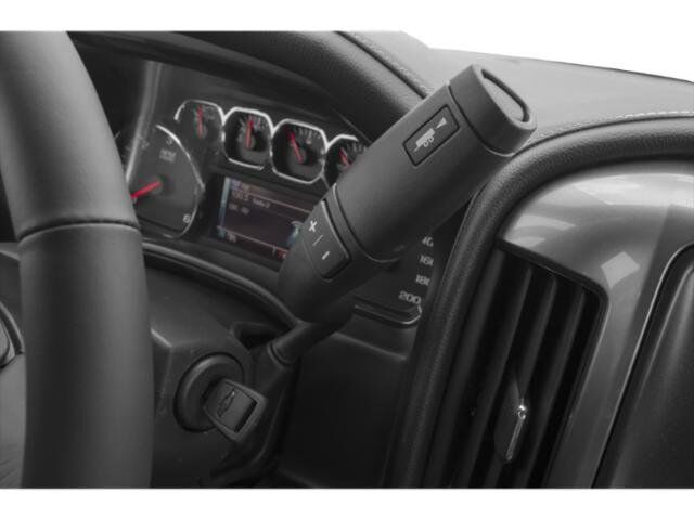 2015 Chevrolet Silverado 1500 LT Winder GA