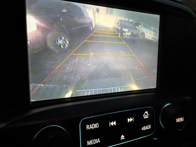 2015 Chevrolet Silverado 1500 LT Z71 Whitehall PA