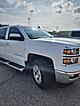 2015 Chevrolet Silverado 1500 LT2 Fond du Lac WI