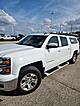 2015 Chevrolet Silverado 1500 LT2 Fond du Lac WI