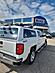 2015 Chevrolet Silverado 1500 LT2 Fond du Lac WI