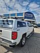 2015 Chevrolet Silverado 1500 LT2 Fond du Lac WI