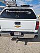 2015 Chevrolet Silverado 1500 LT2 Fond du Lac WI