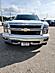 2015 Chevrolet Silverado 1500 LT2 Fond du Lac WI