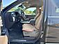 2015 Chevrolet Silverado 1500 LTZ  TX
