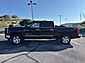 2015 Chevrolet Silverado 1500 LTZ  TX