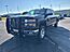 2015 Chevrolet Silverado 1500 LTZ  TX