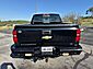2015 Chevrolet Silverado 1500 LTZ  TX