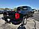 2015 Chevrolet Silverado 1500 LTZ  TX
