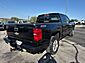 2015 Chevrolet Silverado 1500 LTZ  TX
